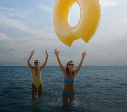 Tubing
