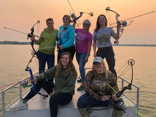 Early Summer fishing tour in sri lanka