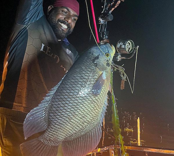 fishing in sri lanka