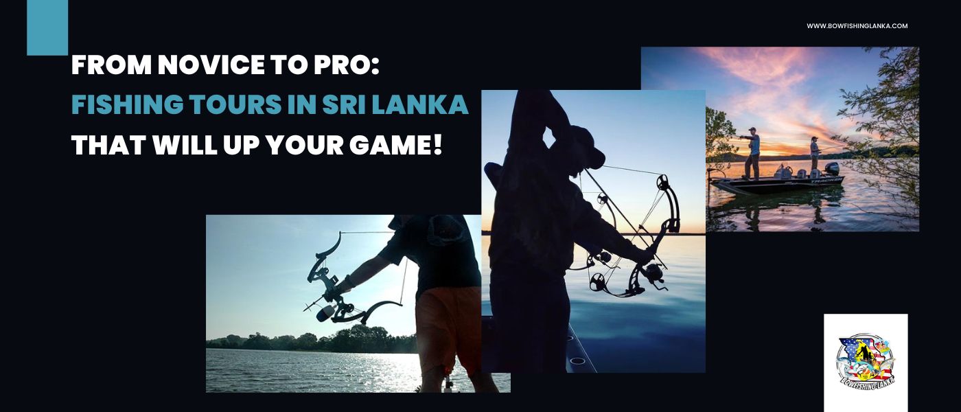 Fishing-Tours-in-Sri-Lanka