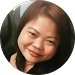 Irene Lallianmawii Hnamte