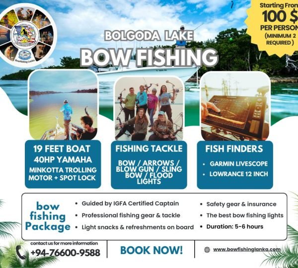 Bolgoda-Lake-Bow-Fishing-Tour-Packages